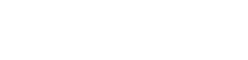 淄博博山永昕机械厂